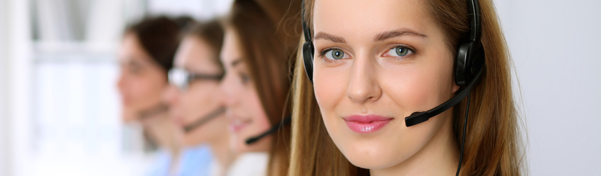 盛煌娱乐(中国游)·官方网站