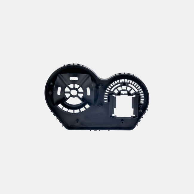 塑胶模具 塑胶模具