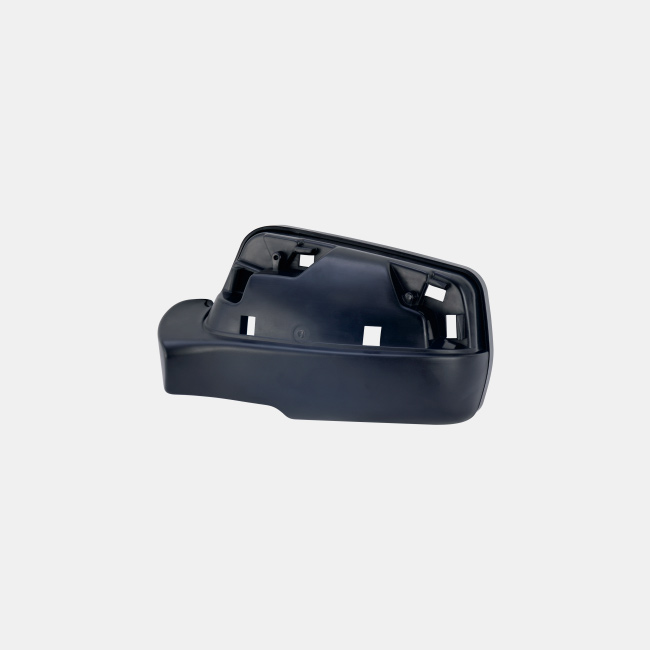 塑料成型模具 塑料成型模具