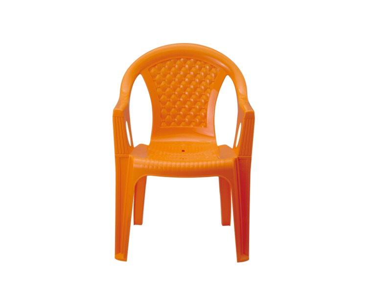 模具 模具